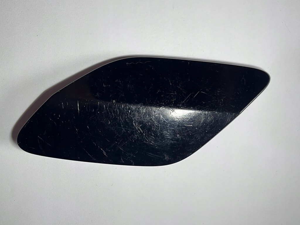 фото №1, Заглушка розпилювача ліва vw golf vi plus