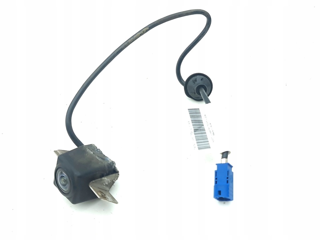 Купити Tesla model s камера заднього виду 2015 100677300f