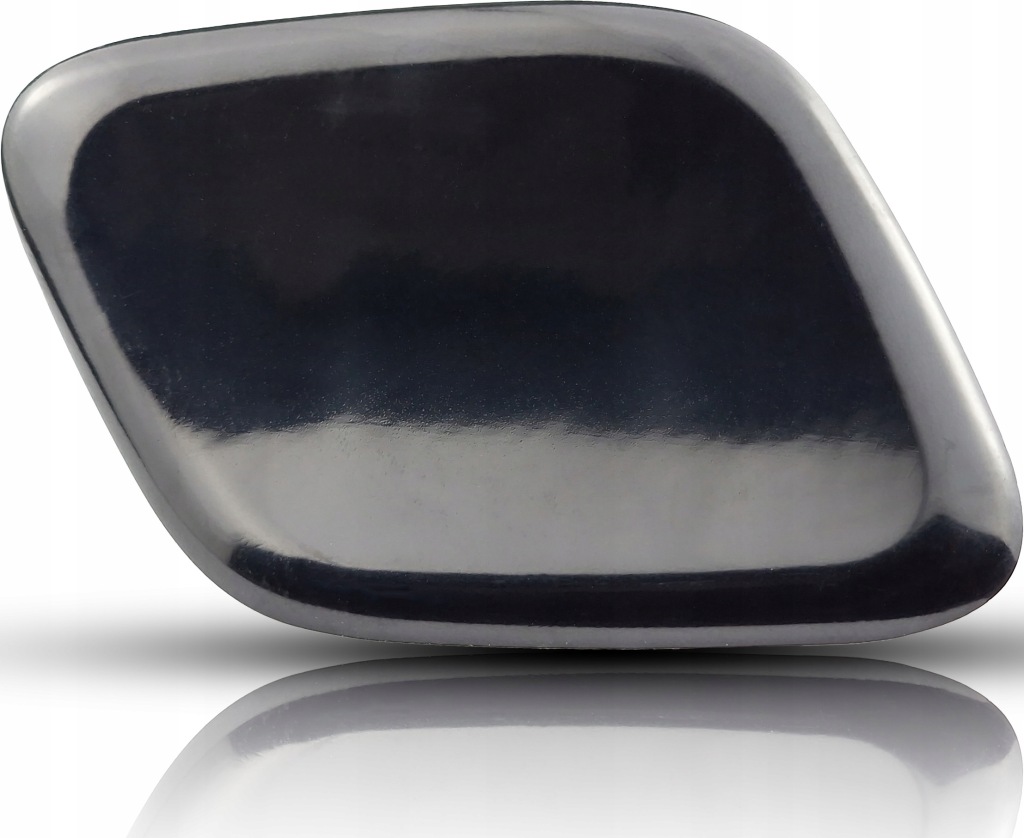 фото №1, Заглушка розпилювача кришка захист kia optima 4 iv 98682-d4000 права rh