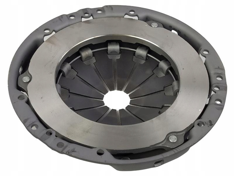 Зчеплення комплект fiat ! sachs sac 3000 951 532 Ціна