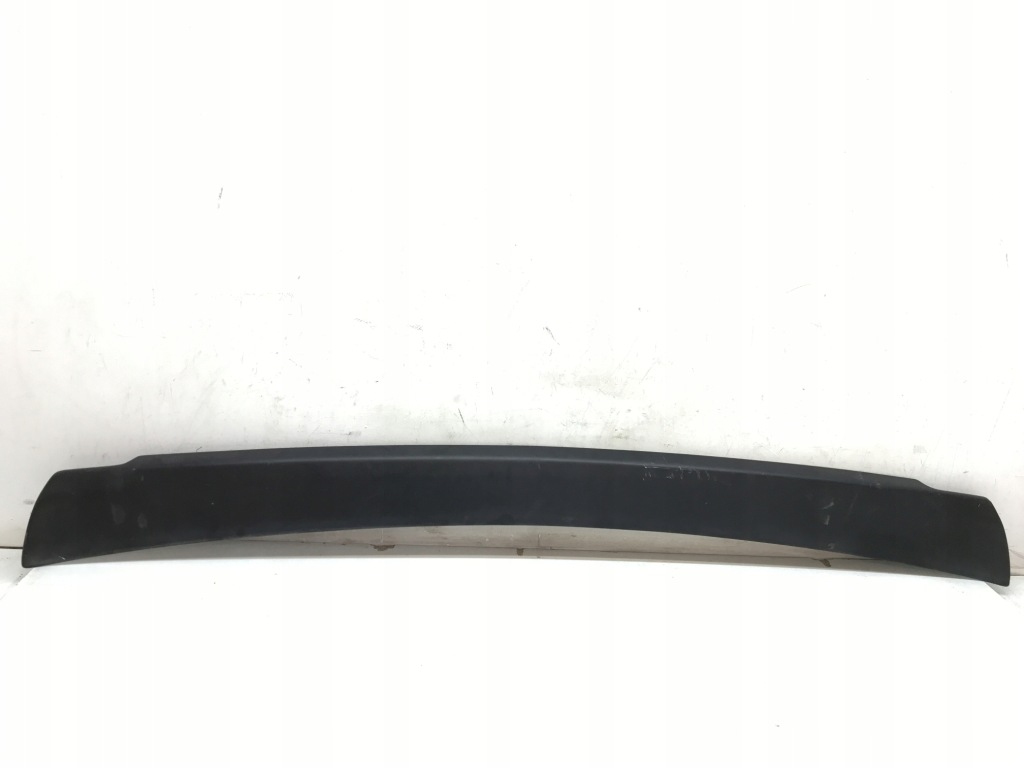 фото №1, Молдинг na бампер накладка mercedes e-klasa w210t rbp925