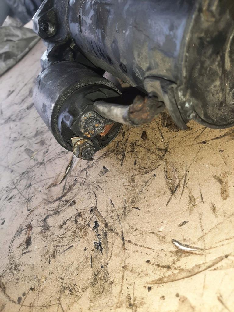 фото №6, A0009062708