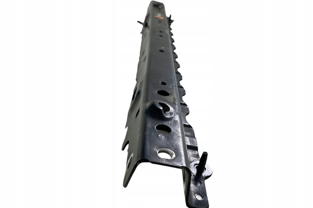 фото №9, Комплект радиатор chevrolet malibu 84020973 1.5l бензиновый 122kw 2020