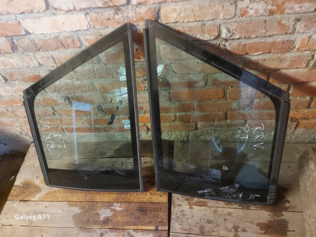 фото №4, Сидіння сидіння range rover iii vogue lift