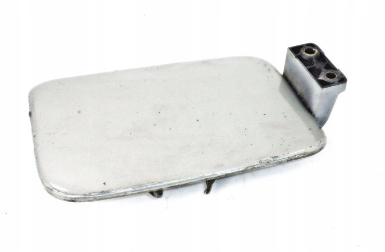 фото №1, Кришка заливної пального mitsubishi galant vi gls