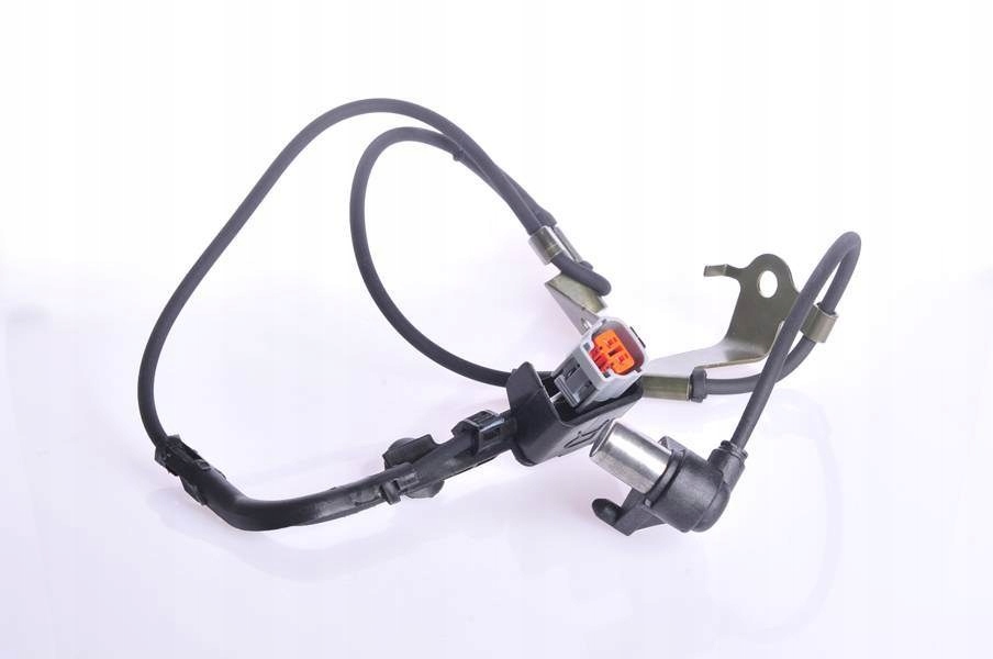 фото №1, Датчик, швидкість обертова колеса esen skv 06skv128