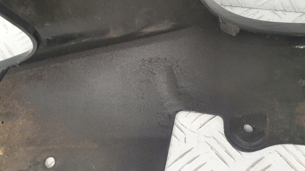 фото №8, Bmw 3 g20 g21 m-pakiet бампер перед передний