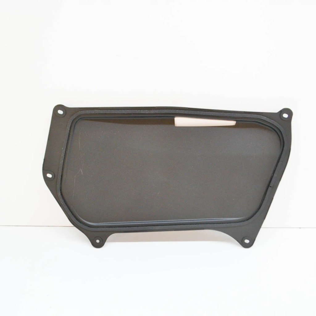 Купити Mercedes-benz slk r172 кришка капот a1728800105 оригінальна