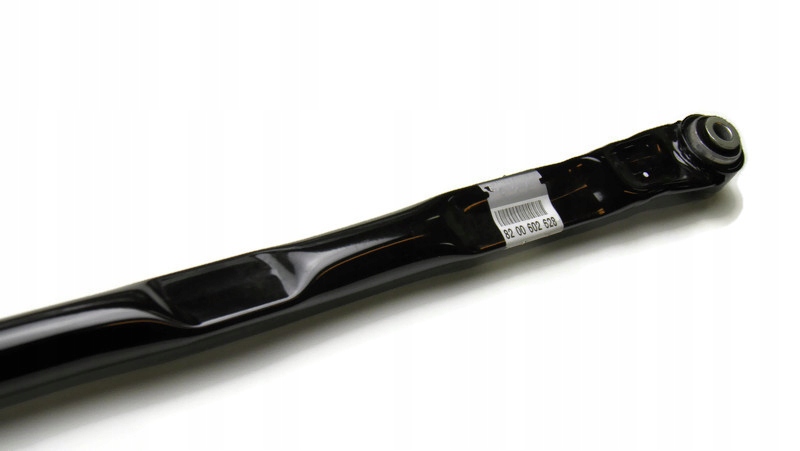 фото №4, Тяга reakcyjny задній балка renault espace iv оригінальний номер