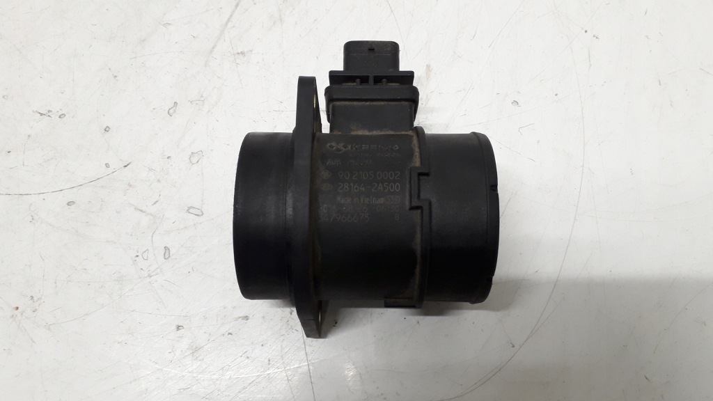 Купить Kia hyundai расходомер 82450-1w010