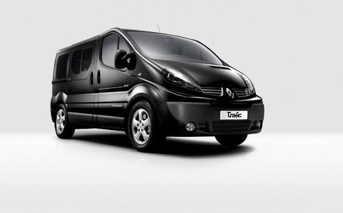 фото №1, Двигун trafic vivaro primastar 2.0 m9r 786 m9r 786