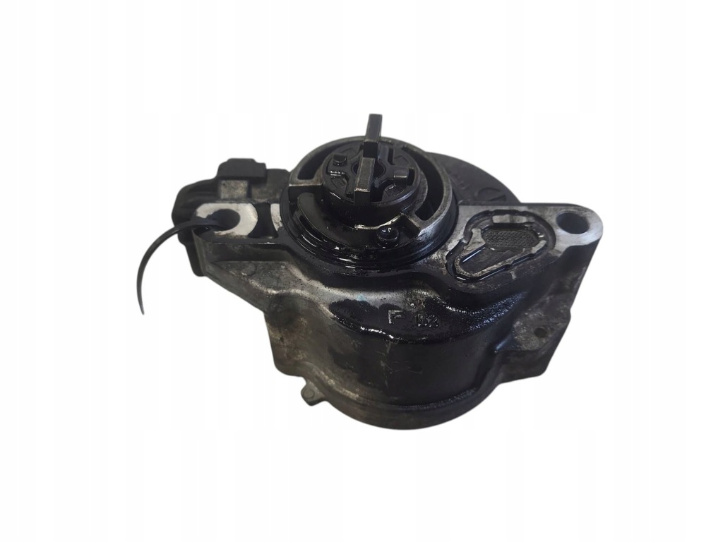 Купити Насос вакууму вакуумний citroen jumpy