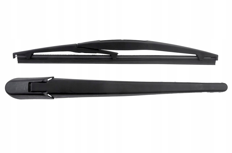 фото №3, Щітка задня двірники mitsubishi asx 10-/250mm