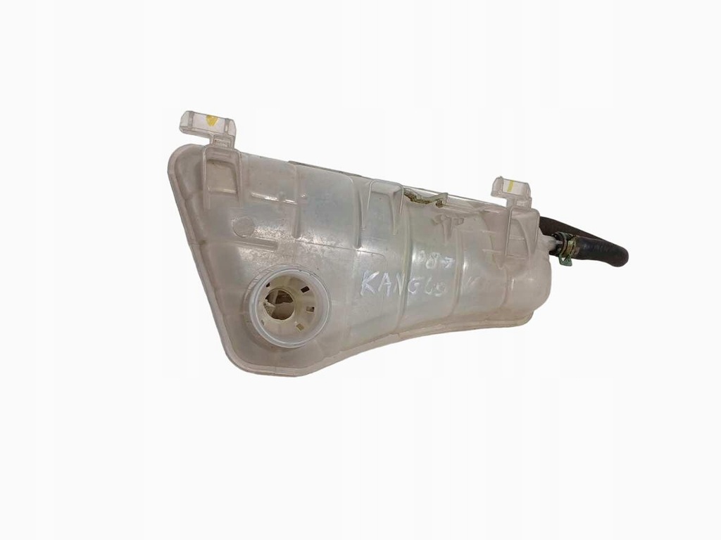 фото №1, Бачок расширительный renault kangoo iii 8200455786