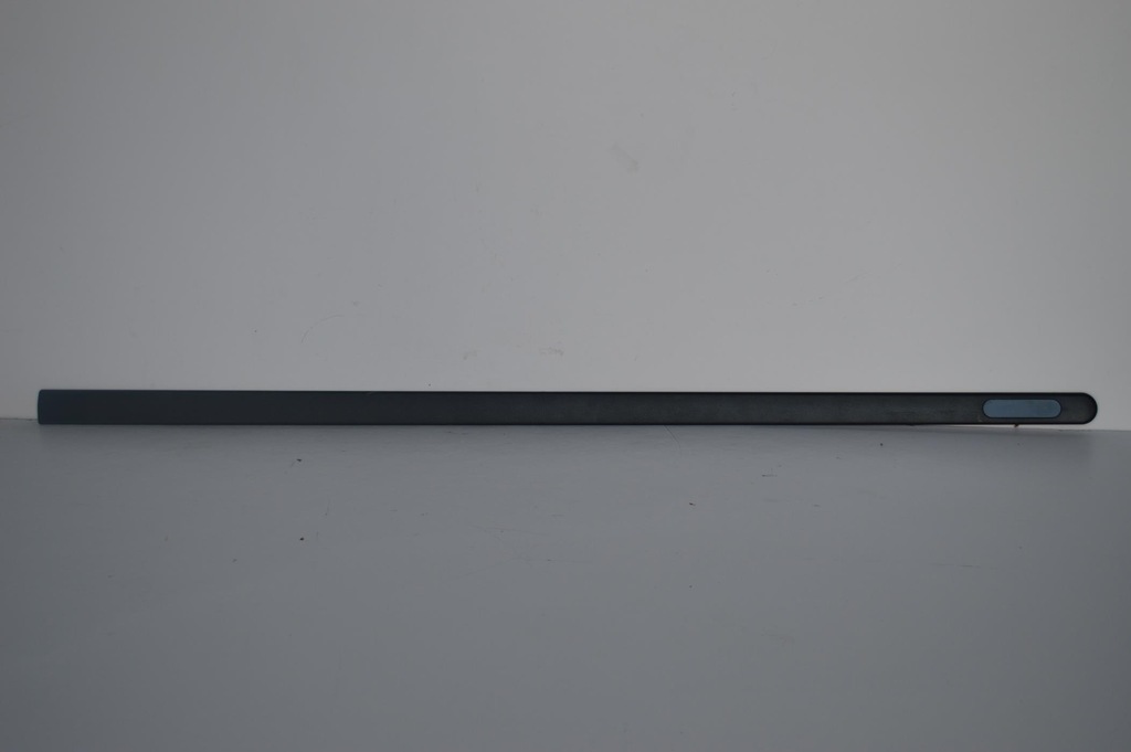 фото №1, Молдинг дверь правая перед передняя mitsubishi colt