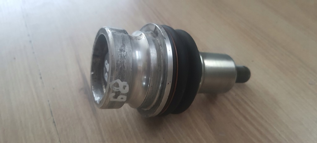 фото №1, Шаровая опора рычаг audi a8 d5