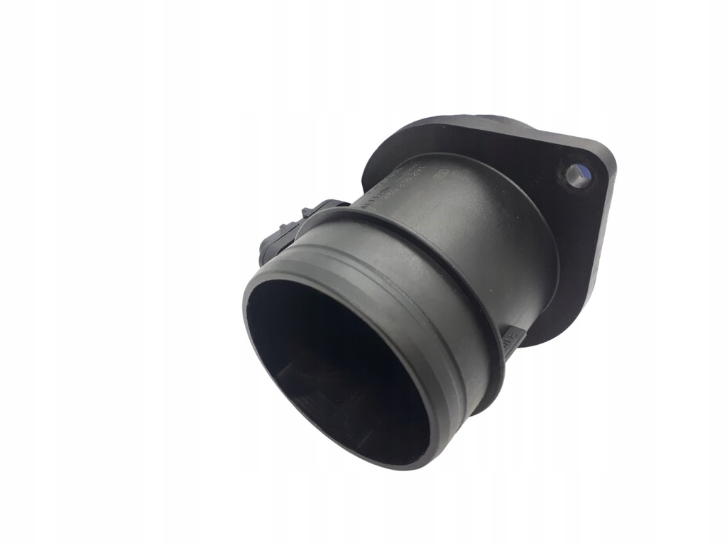 фото №2, Расходомер mini clubman countryman paceman r55 r56 r57 r58 r59 r60 r61