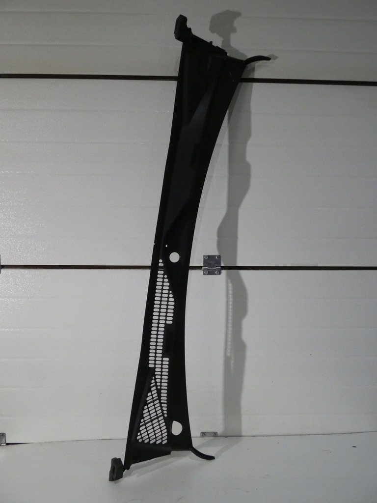 фото №1, Vw amarok жабо 2h1819403