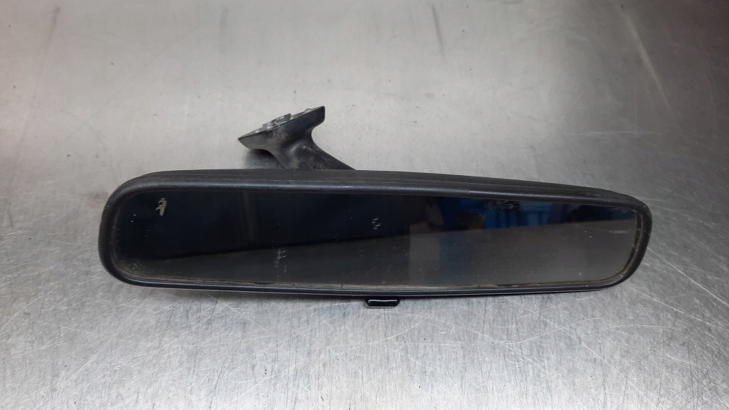 фото №1, Дзеркало внутрішнє mitsubishi galant