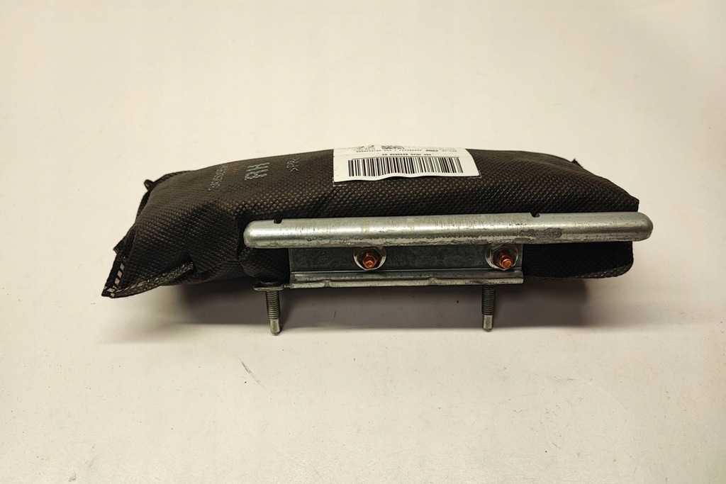 фото №12, Подушка подушка безпеки сидіння передня права citroën berlingo k9 9816446880 1.5l