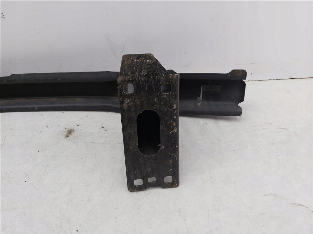 фото №7, Балка бампера передний bmw seria 3 e90 2.0d 150km 2005-2012r