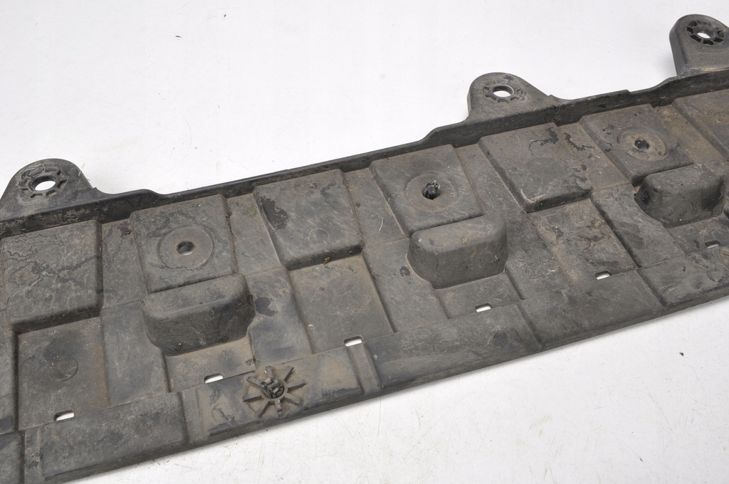 фото №7, Honda insight защита бампера pod бампер радиатор