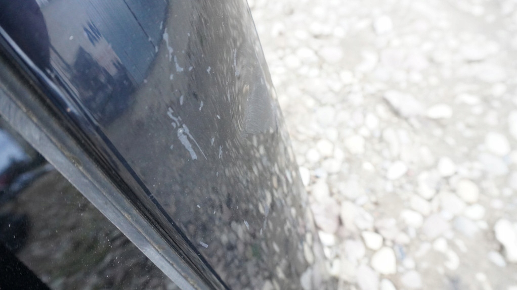 фото №4, Renault megane iii cabrio дах кабріолет