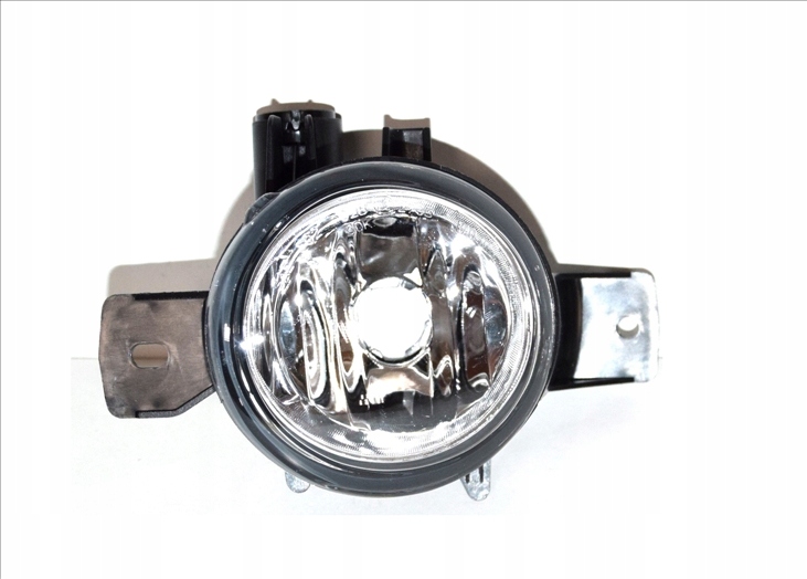 Купити Bmw x6 e71 08-13 протитуманна фара фара pprzeciwmgielna l