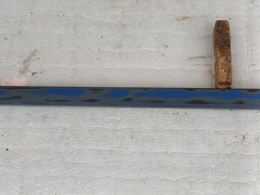 фото №5, Молдинг порог левая audi a4 b8 8k0 порог левый