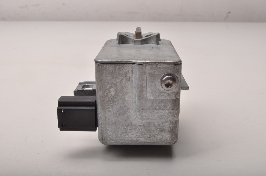 фото №6, Volvo s60 ii v60 ii блокировка руля 32246736