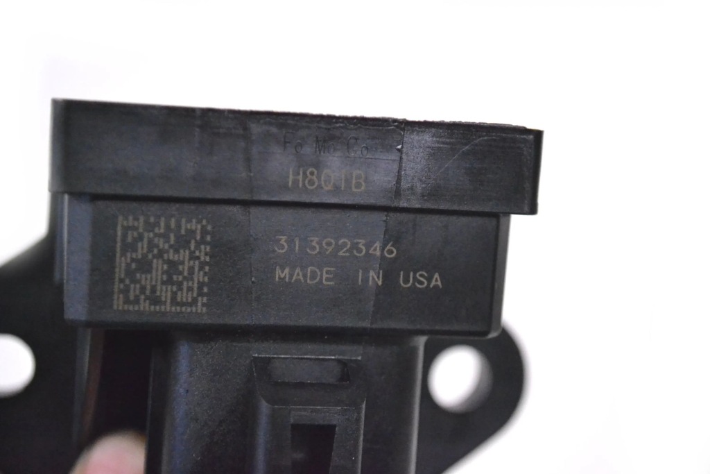 фото №6, Volvo v40 2019 блок управления / модуль насоса впрыска