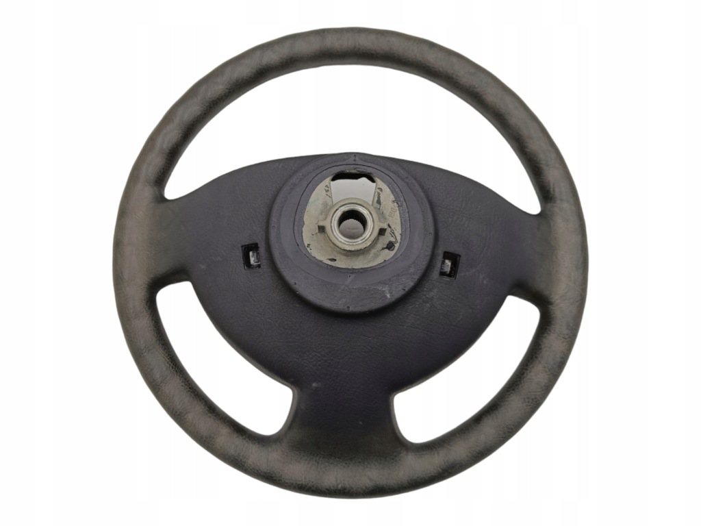 фото №4, Воздуховод renault laguna ii lift 8200057418