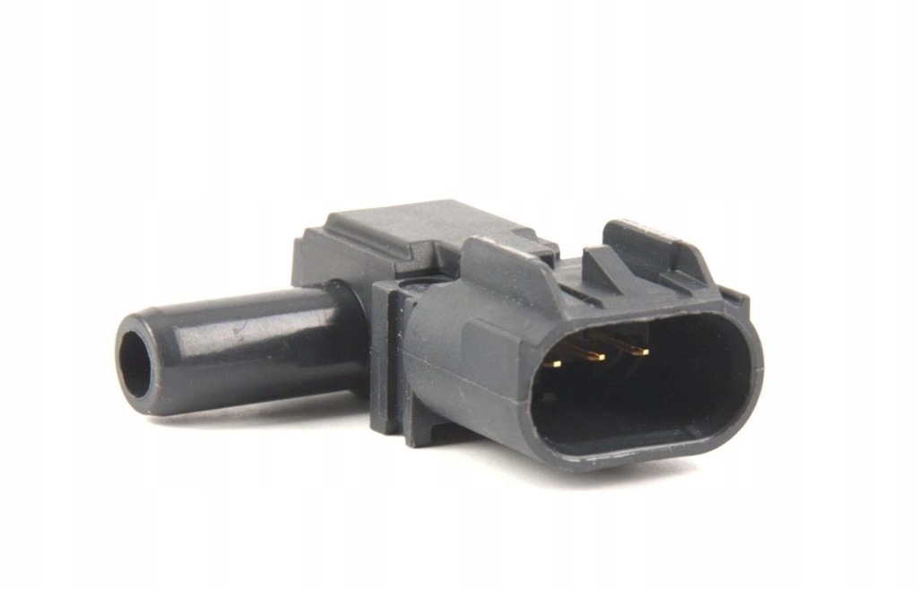 фото №13, Датчик давления выхлопных газов ford focus mk3 c-max mk2