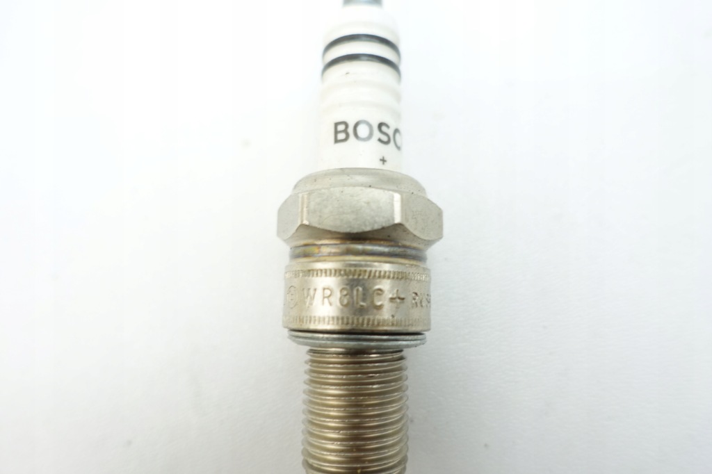 фото №6, Свічка запалювання bmw 3 dodge caravan 12121714751