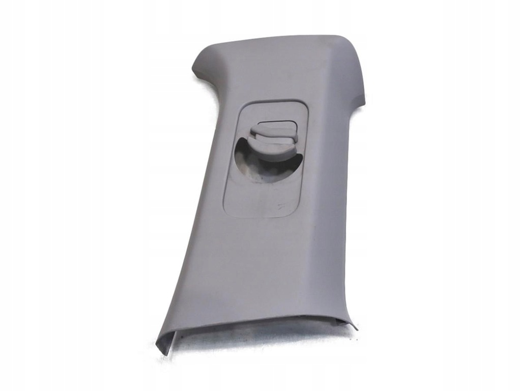 фото №1, Захист стійка b права peugeot 308 i 3d