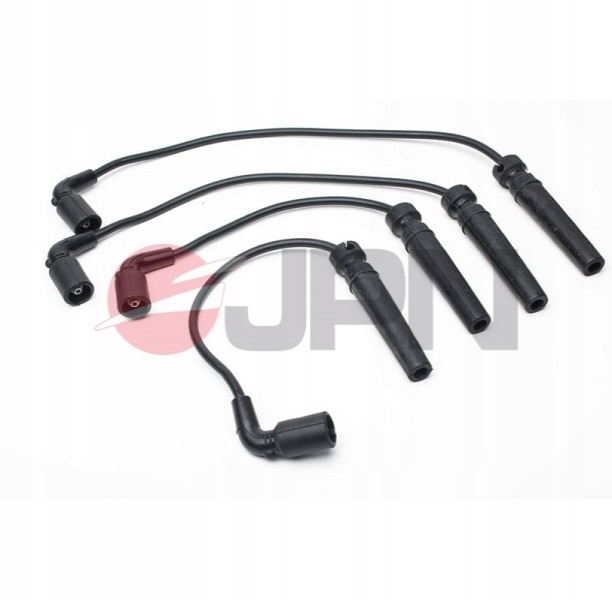 фото №1, Набор трубопровод зажигания jpn 11e0012-jpn