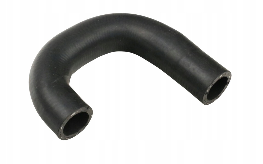 фото №1, Труба охлаждение volkswagen crafter ii 2016- 2.0