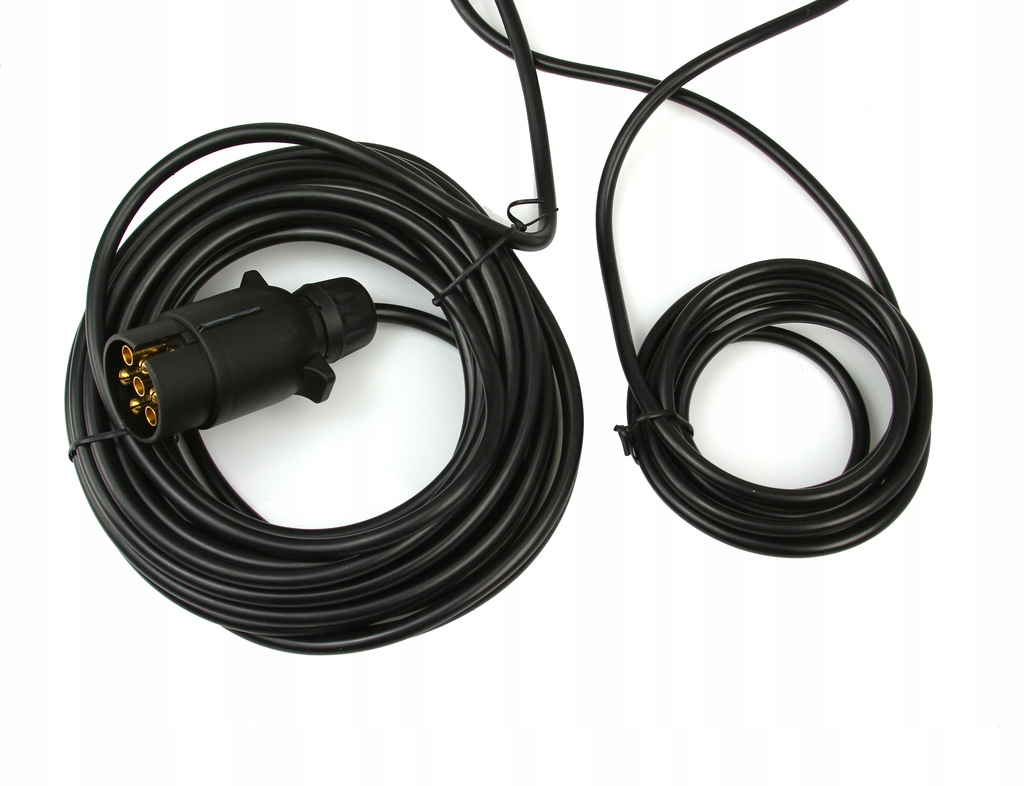 фото №8, Набір світла причепа led з відбивач