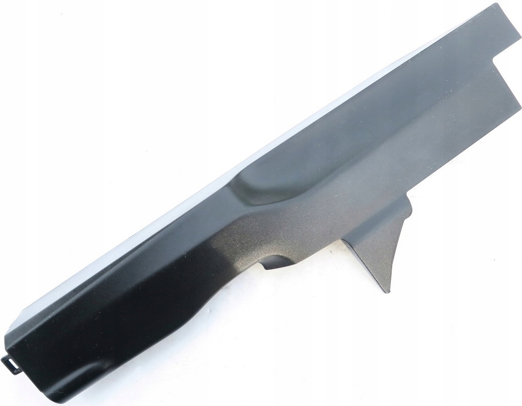 фото №1, Захист заглушка vw eos 05-