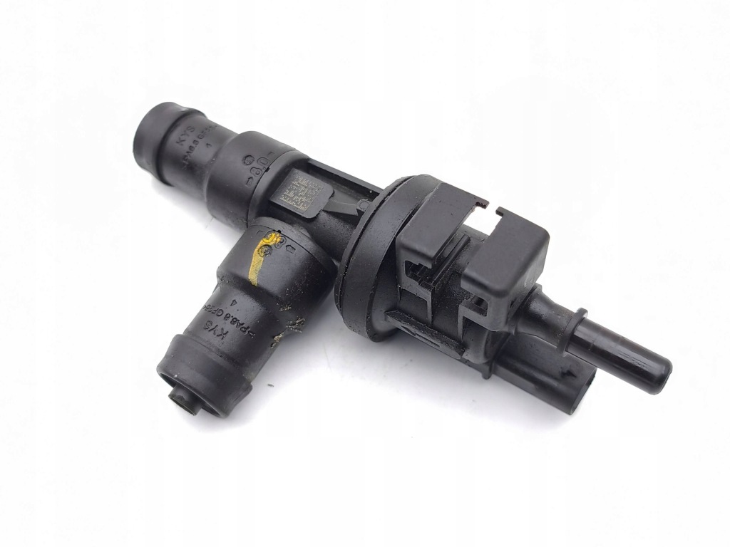 Mini cooper countryman f60 клапан par топлива 2020 0280142527 Недорого