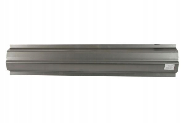 фото №1, Порог дверь 6505-06-2042013p blic