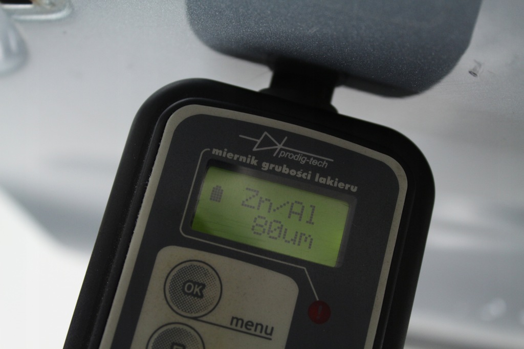 фото №9, Дверь правый перед vw tiguan i 5n 07-15