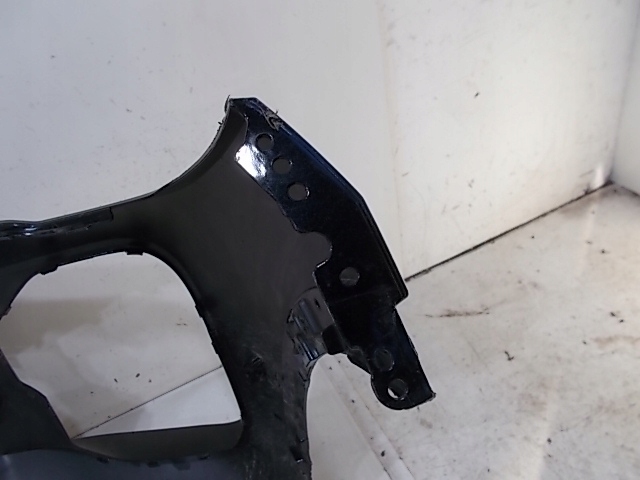 фото №10, Bmw x5 g05 m набір msp 18-22 бампер передній org