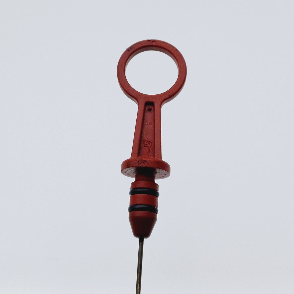 фото №8, Щуп щуп оливи bmw 5 e39 2.0d 1433493 nr89