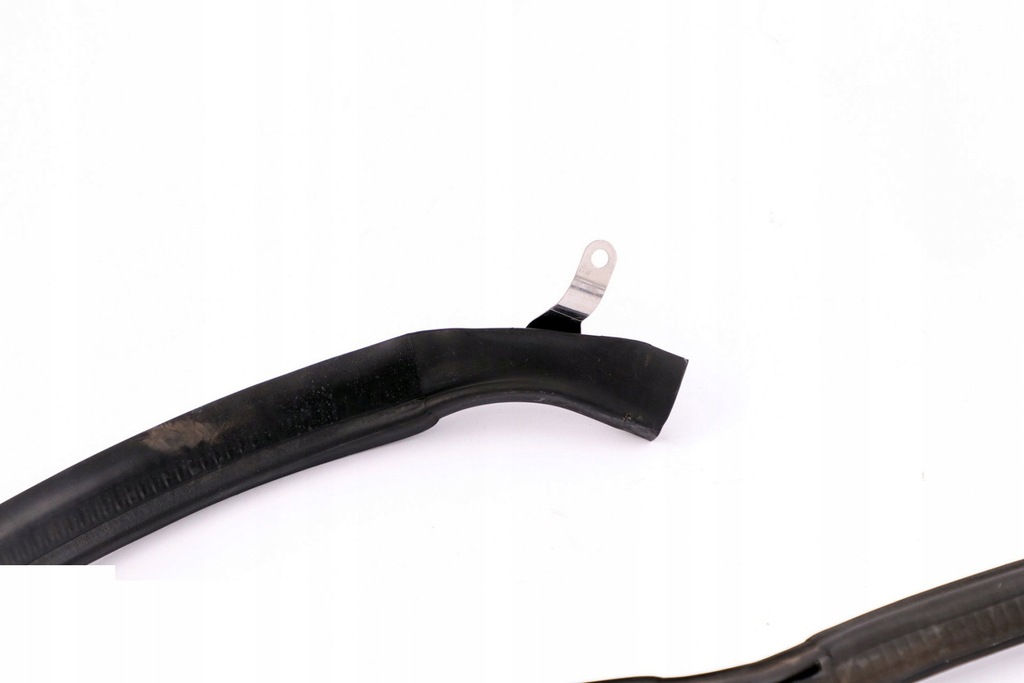 фото №9, Bmw z4 e89 roadster прокладка крышки багажника 7191264