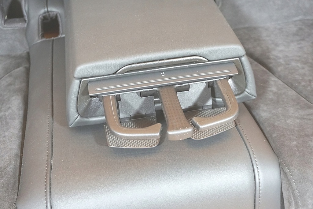 фото №10, Audi a5 8t lift 24km coupe сиденья заднее сиденье обшивки кожа alcantara подогрев