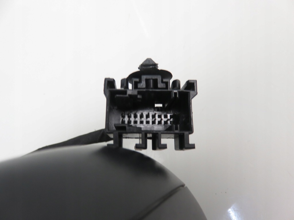 фото №4, Obrotomierzmini mini countryman r60 9306262