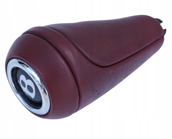 фото №1, Ручка рычаг передач bentley continental gt lift