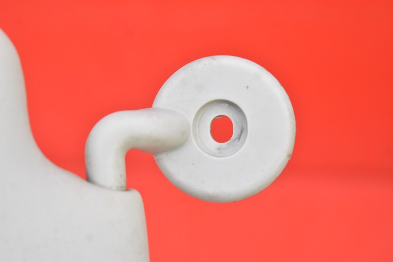 фото №5, Защита солнцезащитная nissan micra k12 02-07