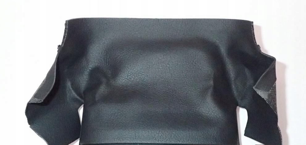 фото №10, Захист корпус керма audi a8 s8 d4 4h0858345